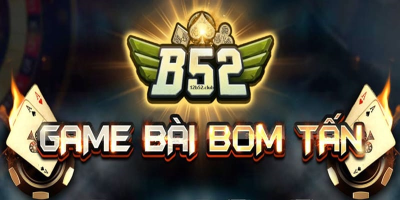 Những lưu ý khi liên hệ B52 Club một cách hiệu quả